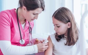 Urgent Care for Pediatric Patients: What Parents Should Know